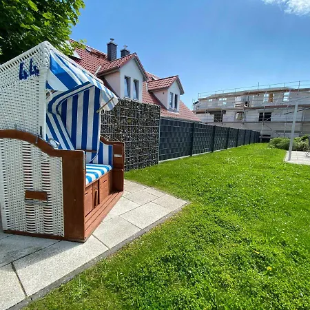 Corvin Goehren (Ruegen)