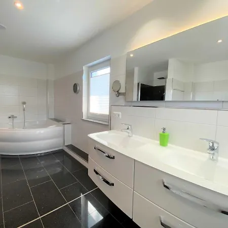 Corvin Goehren (Ruegen)