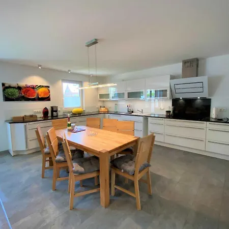 Corvin Goehren (Ruegen)