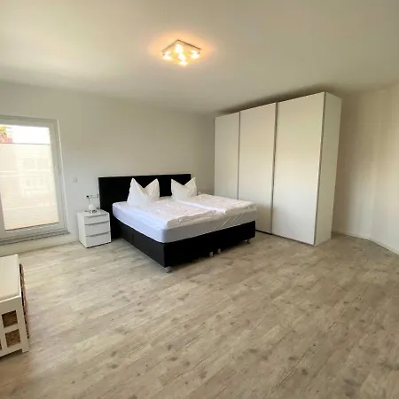 Vakantiehuis Corvin