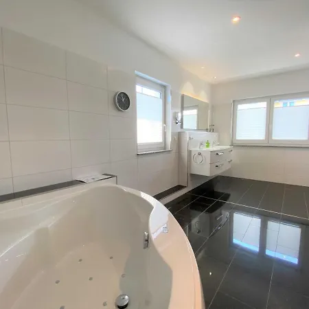 Corvin * Goehren (Ruegen)